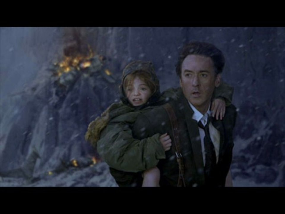 2012 - Full Movie [HD] PART 4/4