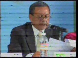 090617-04 propuesta candidato pvem