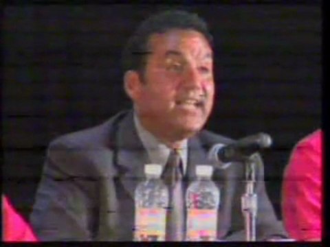 090617-06 propuesta candidato panal