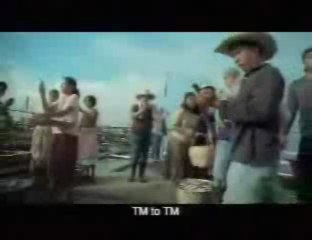 My 2nd Telecom commercial, kind of hard to do but it's worth