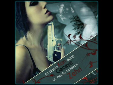 kaptan - babam şiir dostlara özel arabesk damar