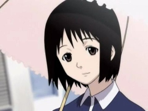 Welcome to Loneliness アルバイト - [HQ]