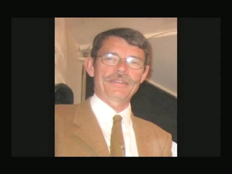 Les Berbères, par le pr. Bernard Lugan. (partie 1)