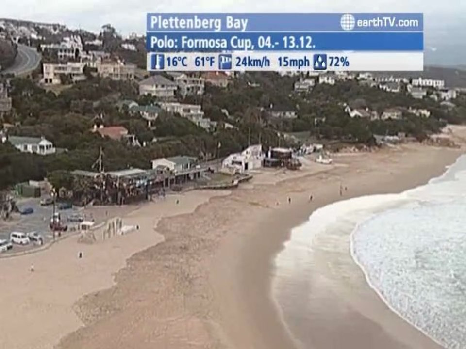 Manila - Philippines, Macau SAR - China, Vienna - Austria, Plettenberg Bay - South Africa, Agadir - Morocco, Bandar Seri Begawan - Brunei, Arcachon - France