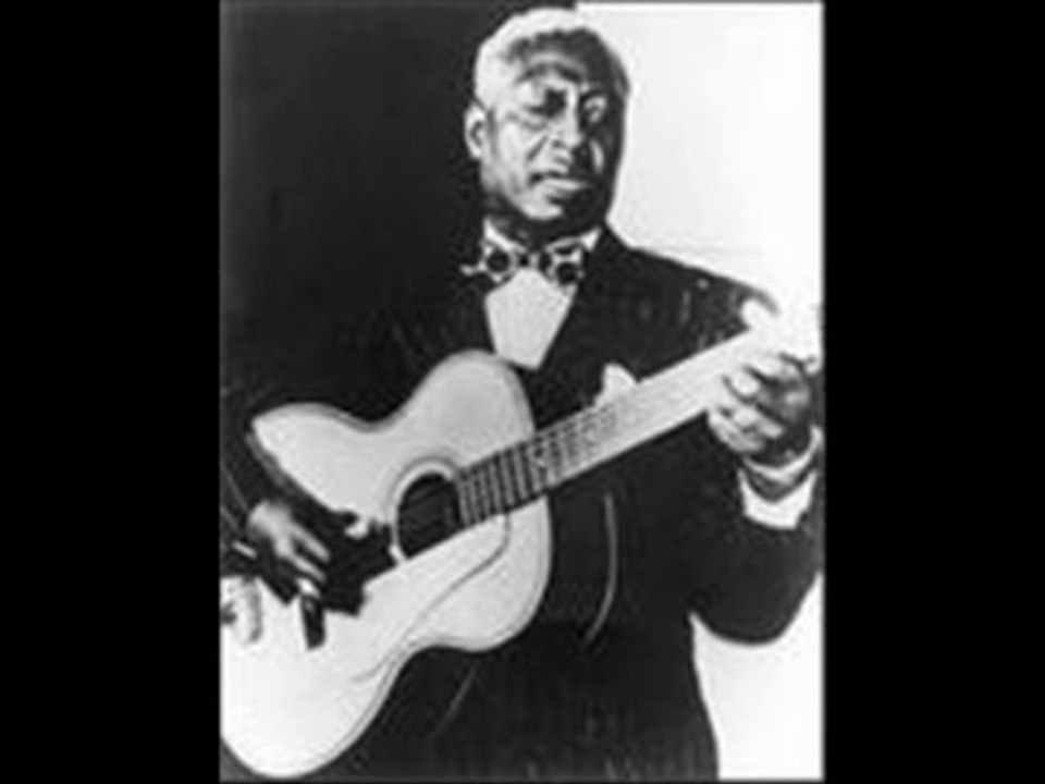 Black+Tan Fantasy-Harlem Hot Shots