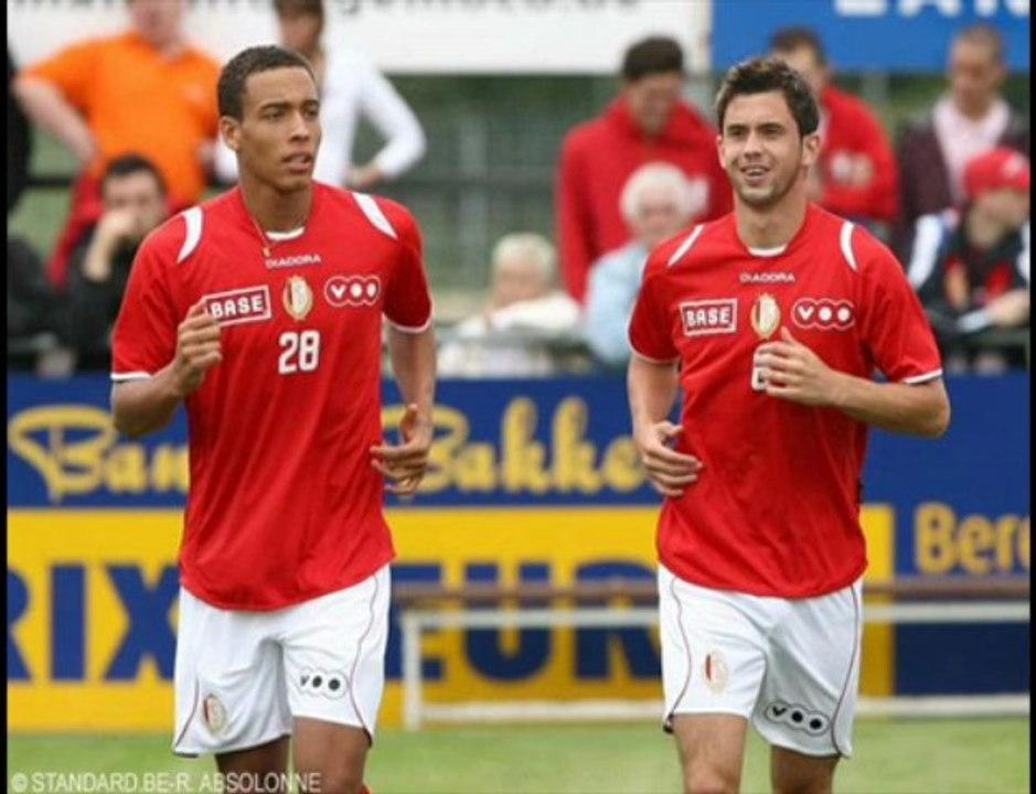 Axel Witsel