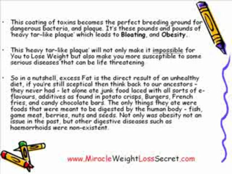 Skinny Switch Secret Diet Review  - Forget It!
