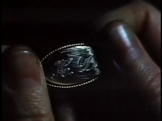 Frank Zito's Night of Frights (Episode 005)