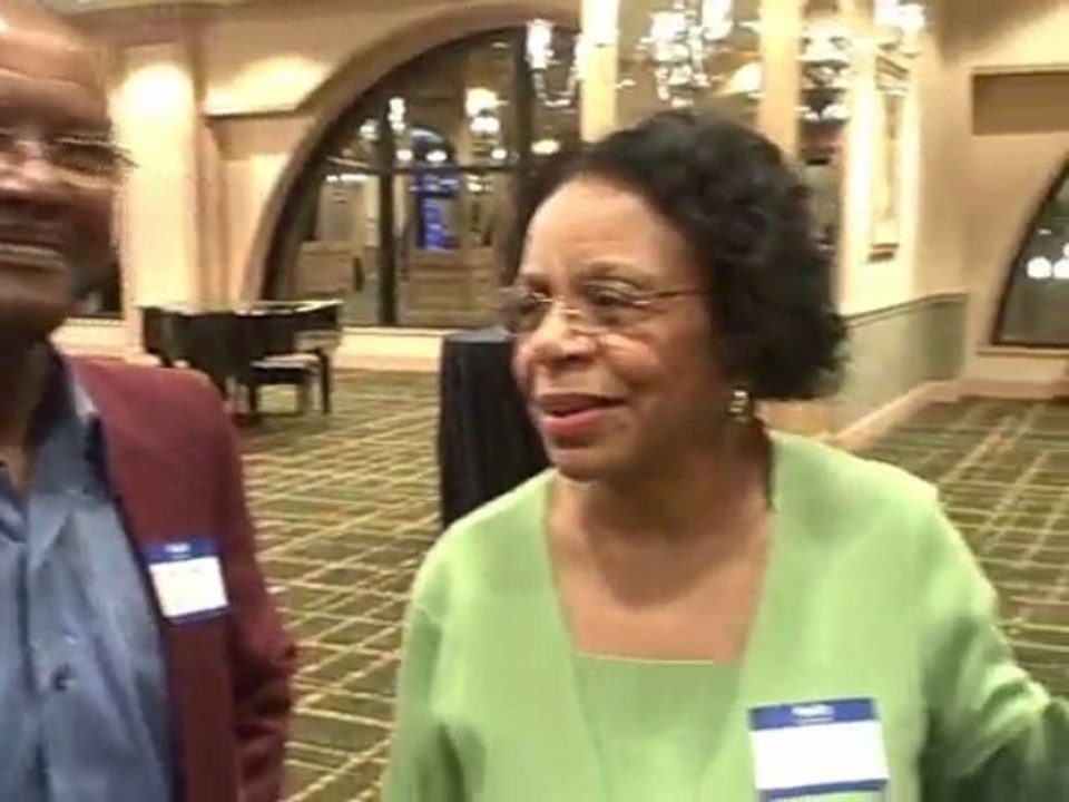 Ardyss Body Magic and Nutrition about LeVive