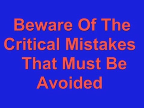 Spouse Surveillance Catch A Cheating Husband Corpus Christi