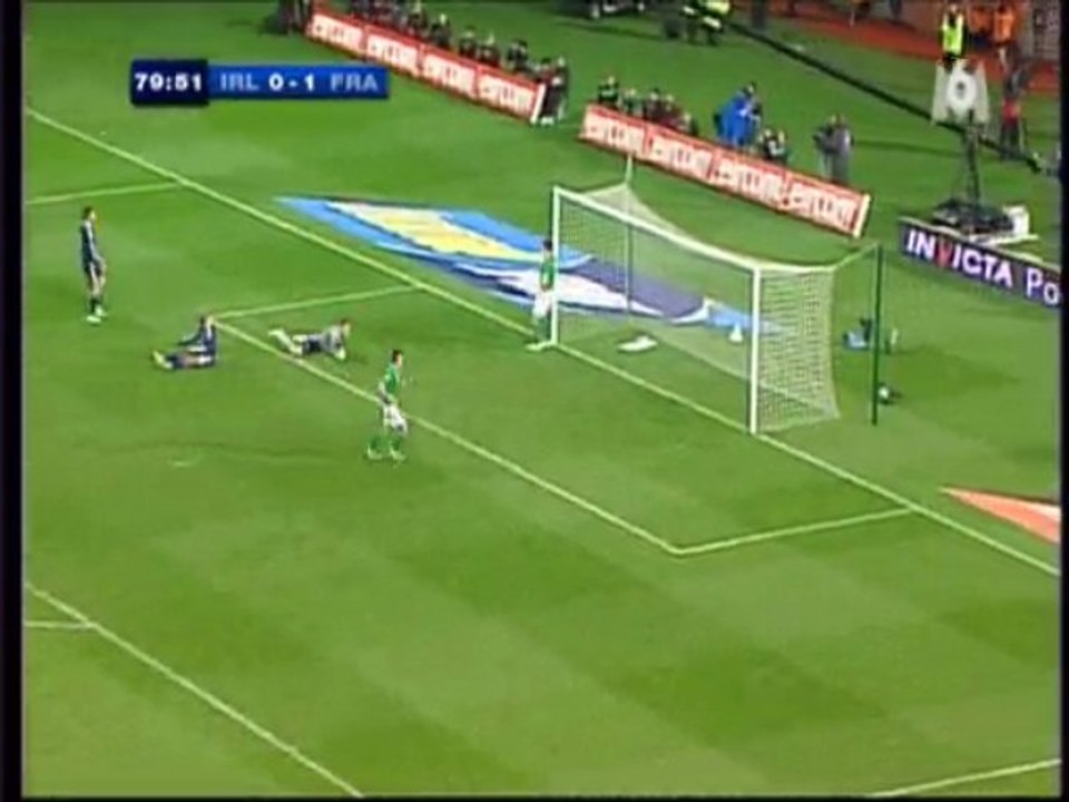 gignac le maniac