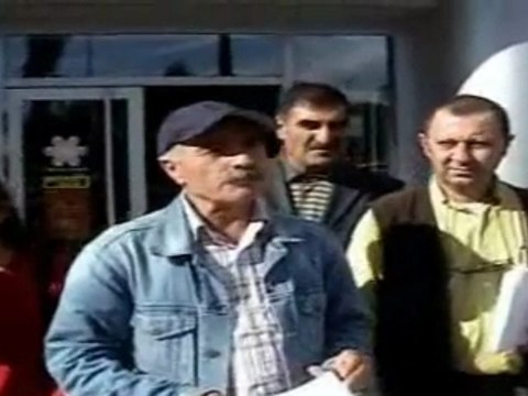 ihd insan hakları derneği