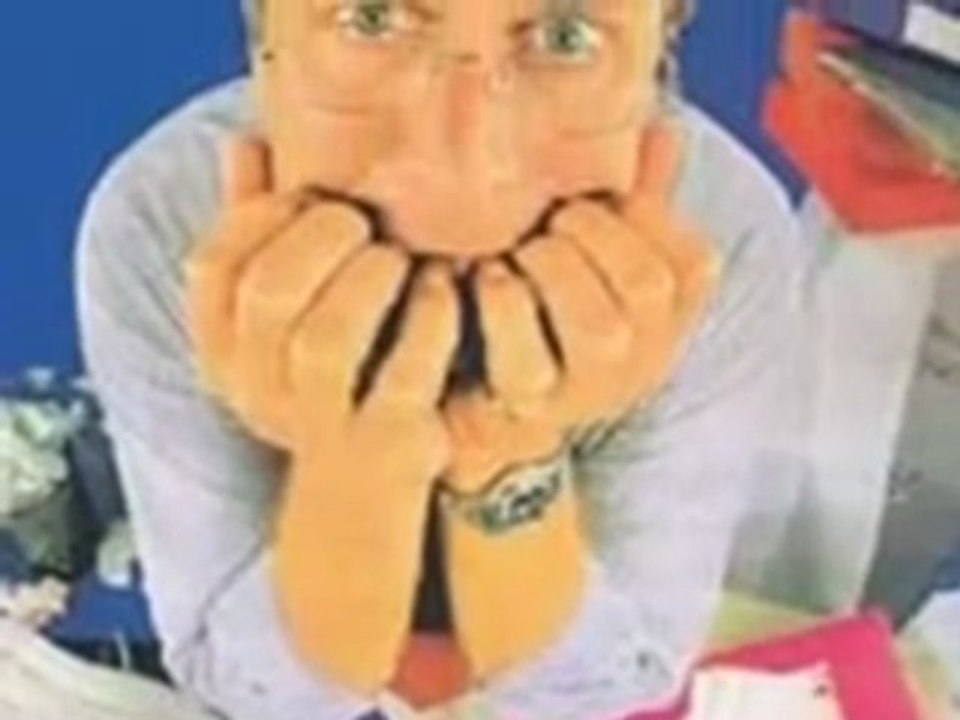 Can Dündar-Kırlangıcın Öyküsü