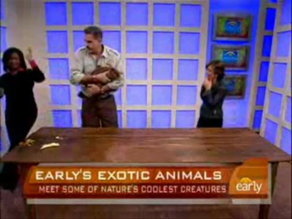 Things To Do When Bored With Poker #8