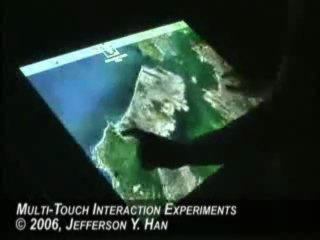 Geleceğin Bilgisayar Teknolojisi