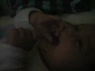 Robin ma bille de clown