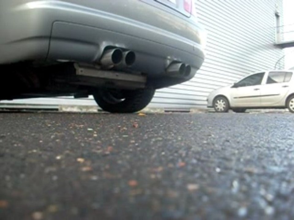 supersprint race bmw m3 e46.....