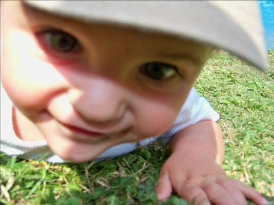 Lucas