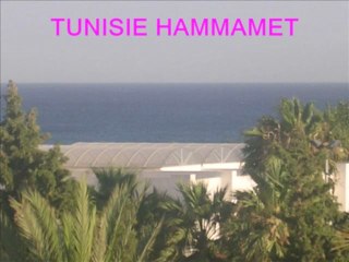 CHANSON TUNISIENNE CHANTER PAR LAMYA
