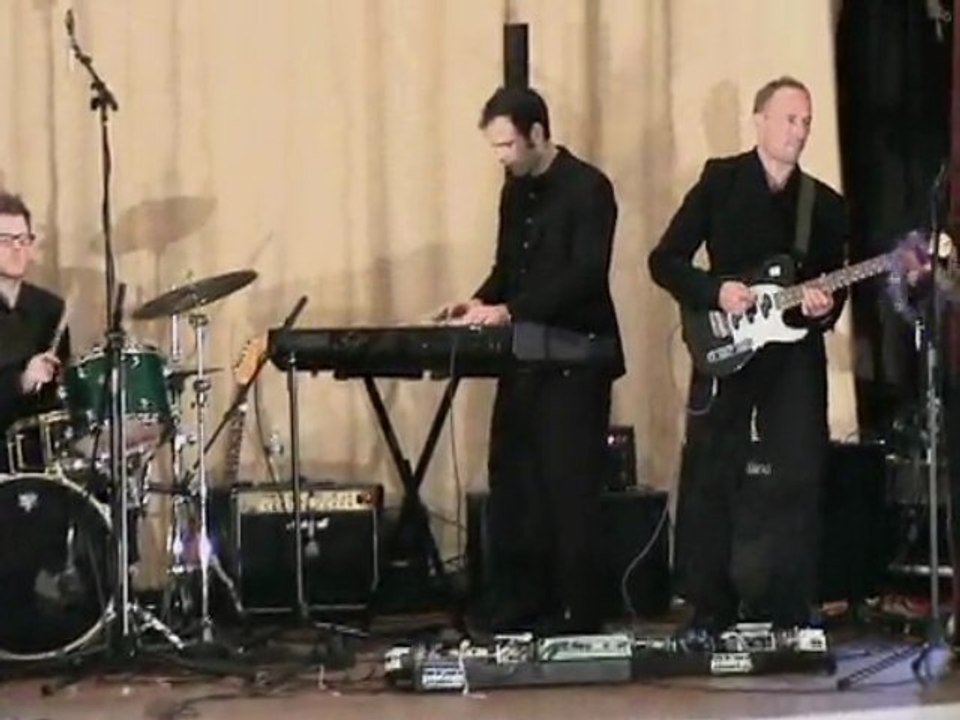 I Can't Help Myself (Sugar Pie Honey Bunch)