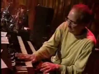 Tommy Castro - Nasty Habits