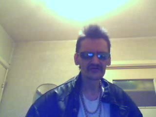 video pour etre une star par joharno rock