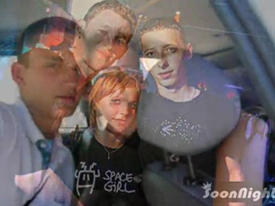 20 ans Nicow
