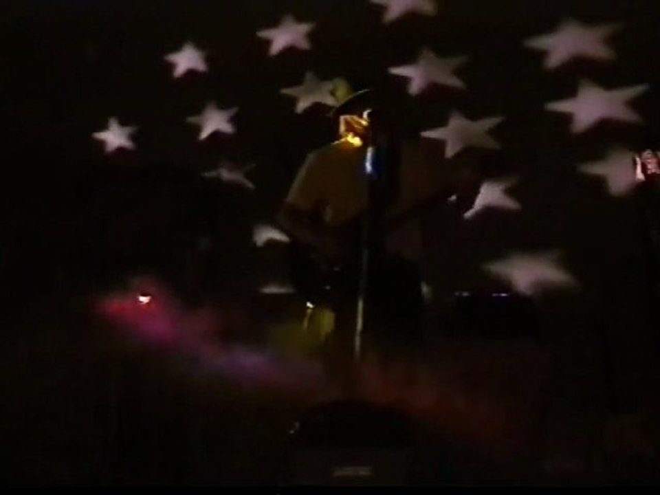 Vidéo-Clip   YAHN     Préstation  Spectacle   * J-L*