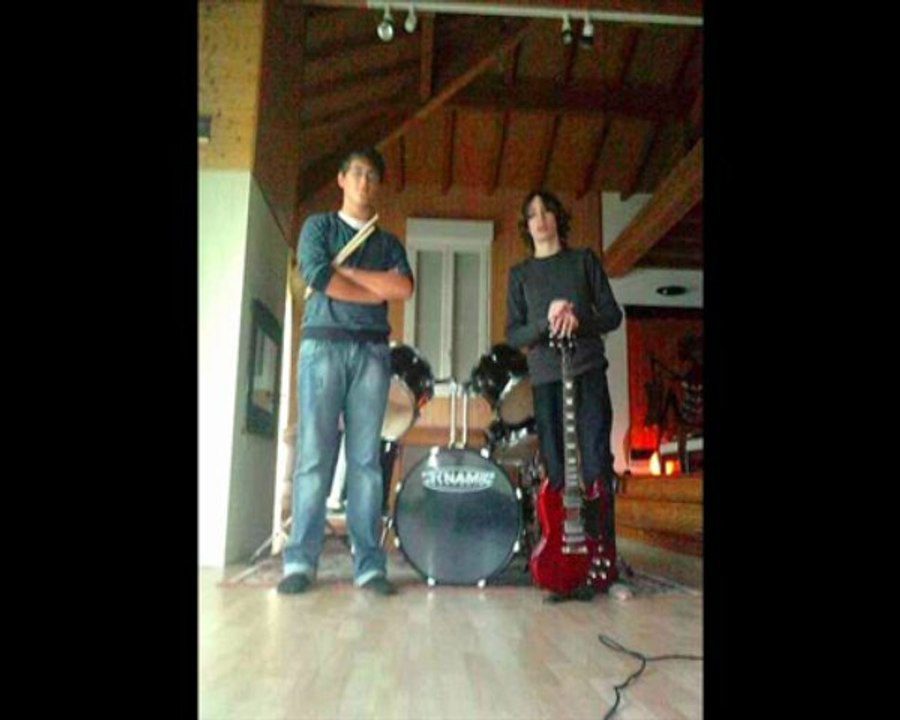 back in back math et juju