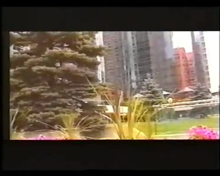 Jean-François Valence : Je te perds un peu plus