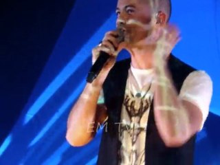 Habillez moi (Le Mans)