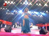 Oryantal Didem- Turkish Belly Dance- 01.11.2009