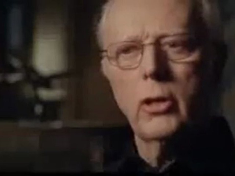 Savaş Cinneti 1-The War 2/3 Türkçe dublaj