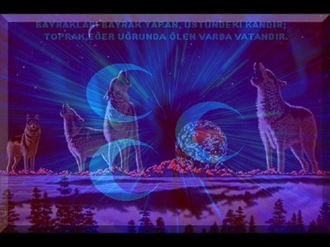 Osman Öztunç - Akın - MilliKimlik.Com