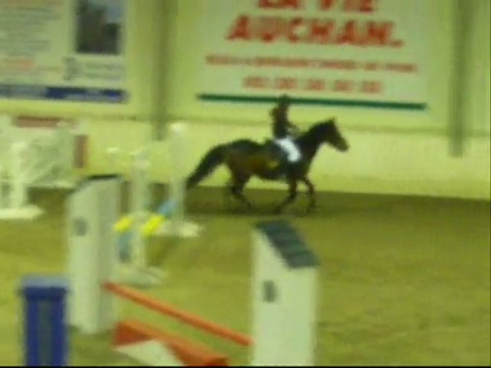 Tous nos délires avec Bestounette