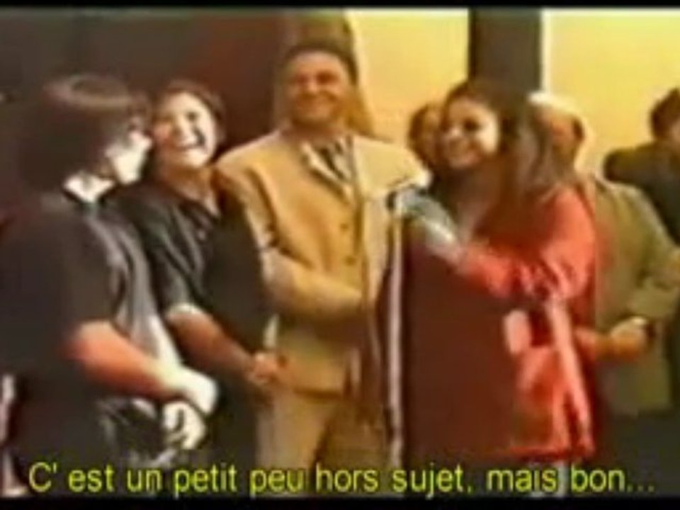 pourquoi? la polygamie en islam