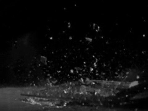 Wiem, że jesteś.....