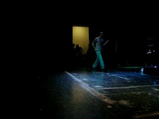 Zero Point Vol 7 -Beta( Mc Kubur )-Pit10-Cash Para Lazım