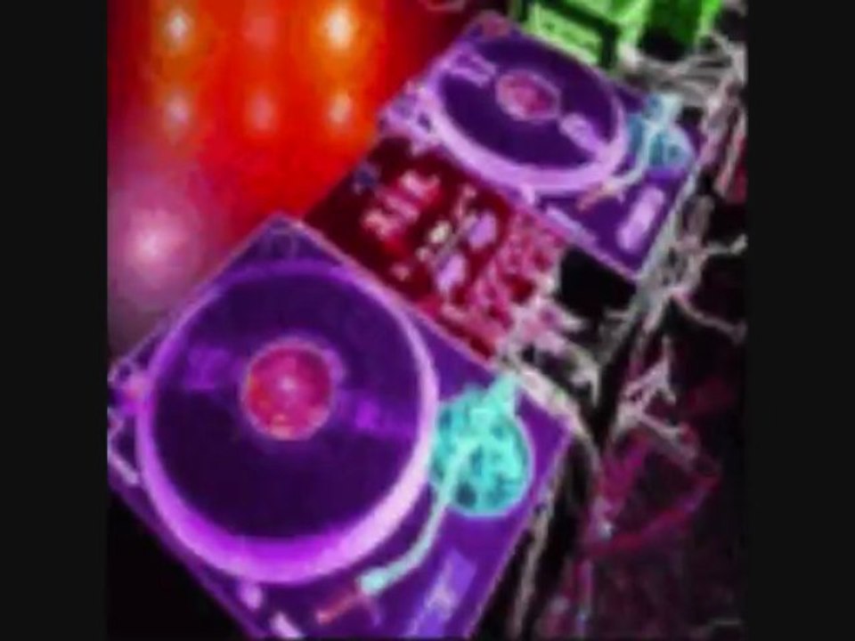 EVIL ACTIVITIES vs NEOPHYTE