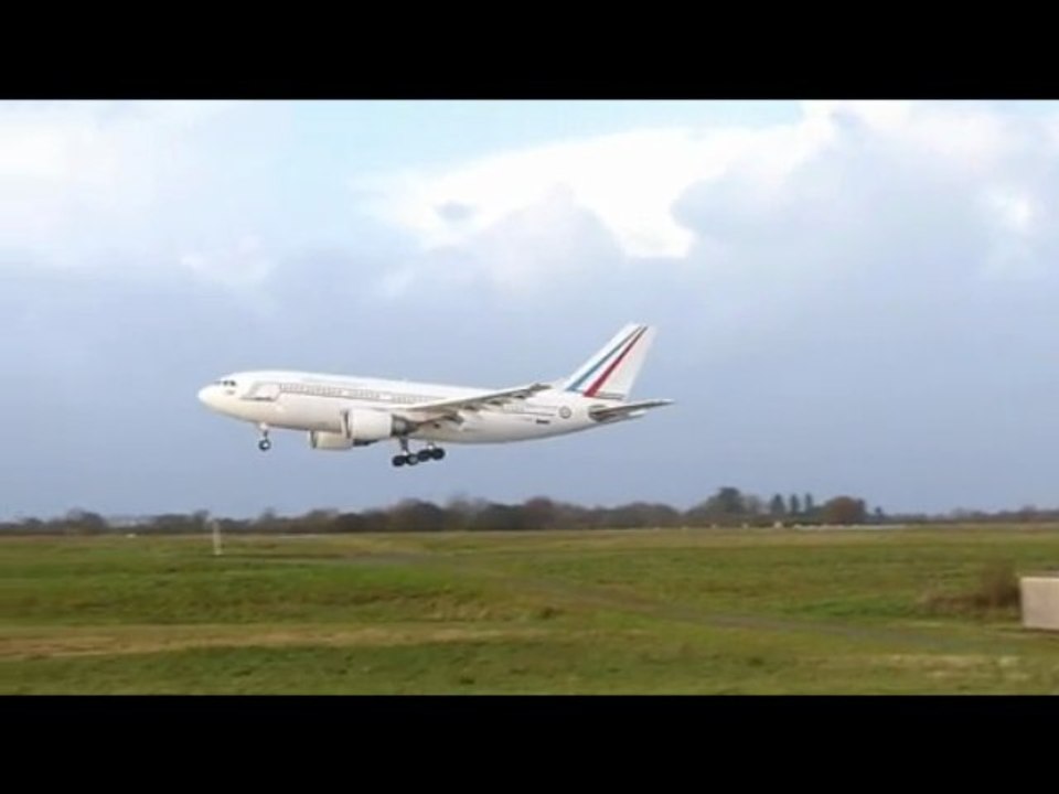 2009-11-14 - Guipavas