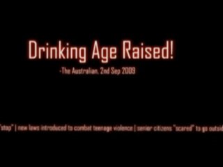 VCE Major Test Credits (CWO Soundtrack)