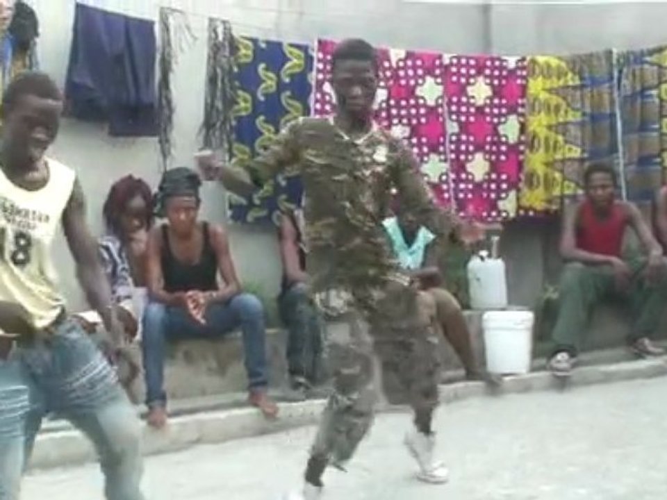brazza2008