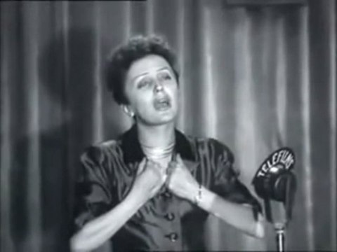 La plus belle chanson française de tous les temps