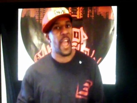 HipHopGamer Splinter Cell: Conviction demo with AC2