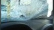 Bethpage NY 11714 auto glass repair & windshield replacement