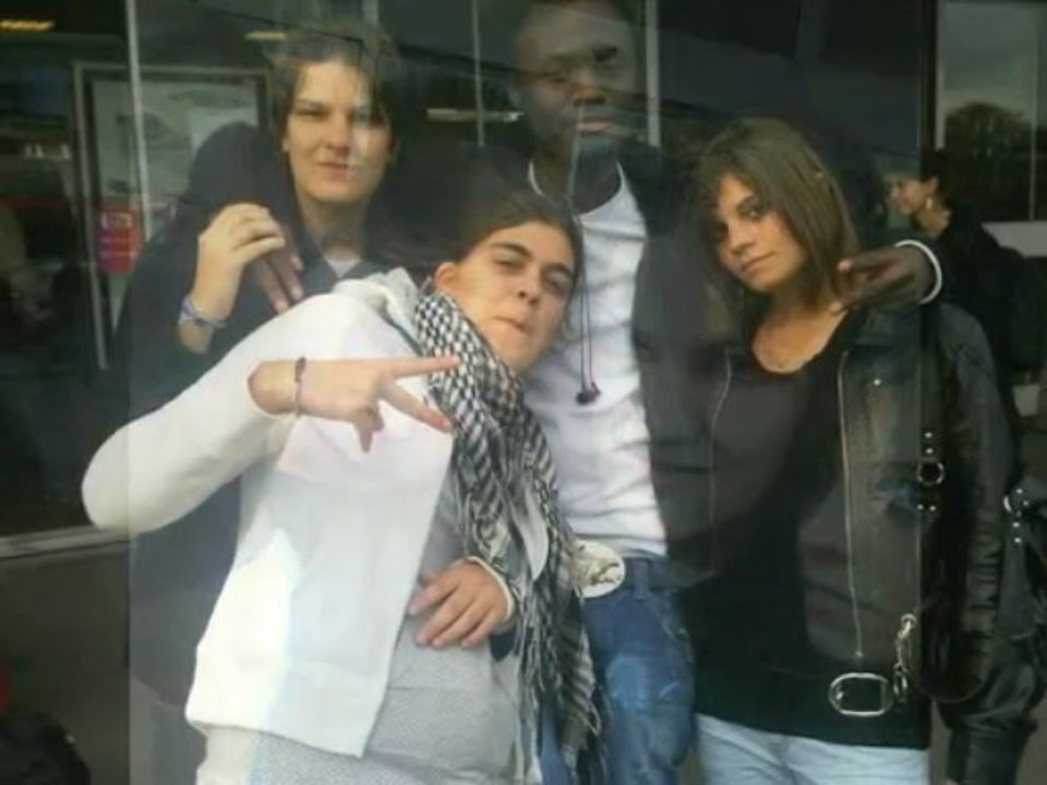 Photorécit11