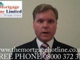 Remortgage Deals UK - WATCH THE VIDEO Find Compare
