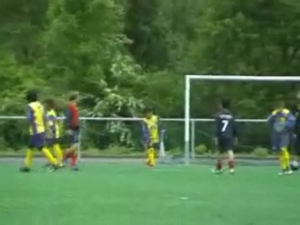 diogoles2