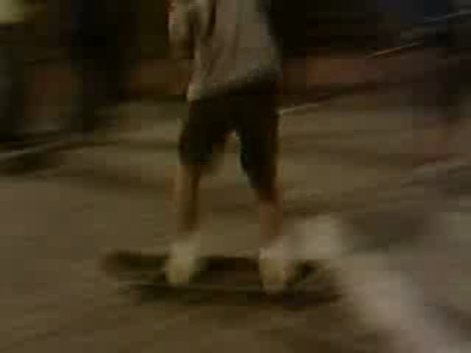 axel teck skate 1