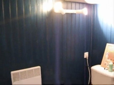 Gorges du Tarn, La Petite Maison Gite de France 2 épis pour